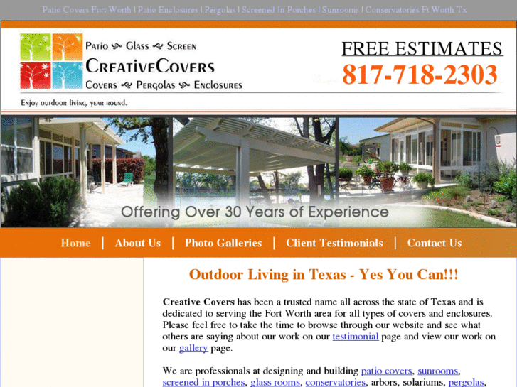 www.creativepatiocovers.com