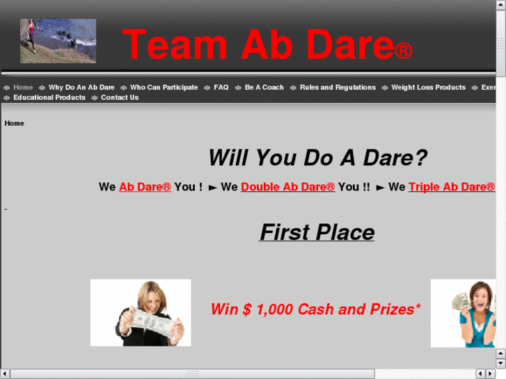 www.csolk.net