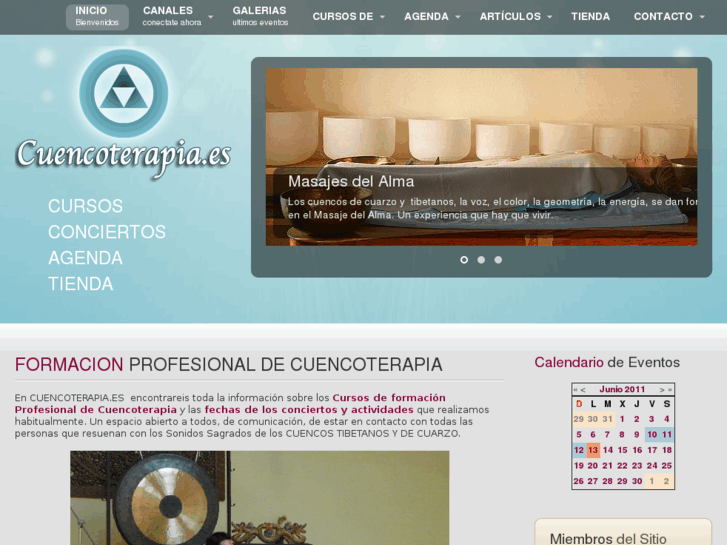 www.cuencoterapia.es