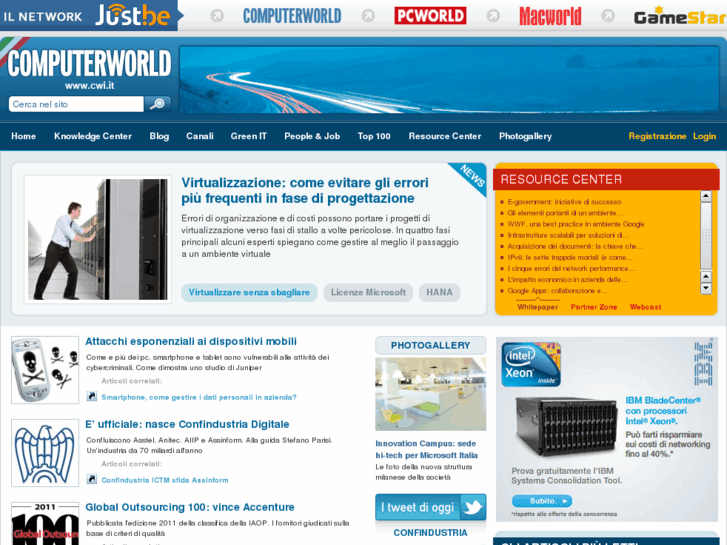 www.cwi.it
