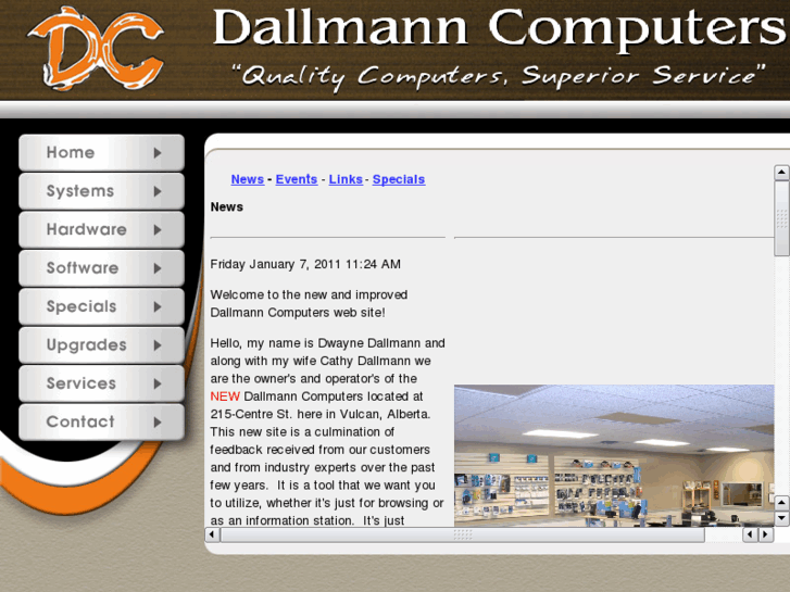 www.dallmanncomputers.com