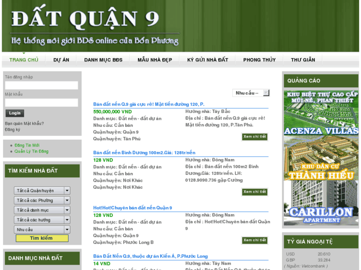 www.datquan9.com