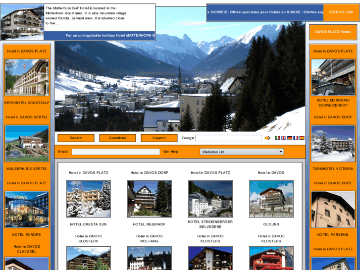 www.davos-platz-ch.com