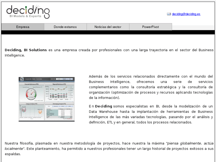 www.deciding.es