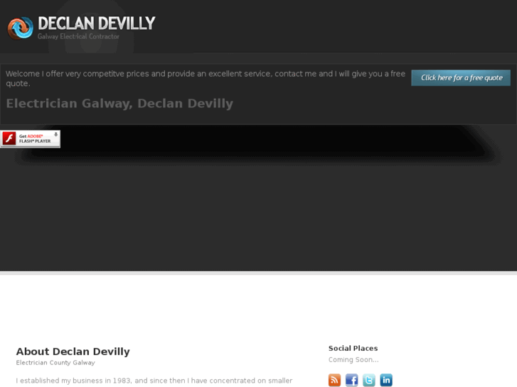 www.declan-devilly.com
