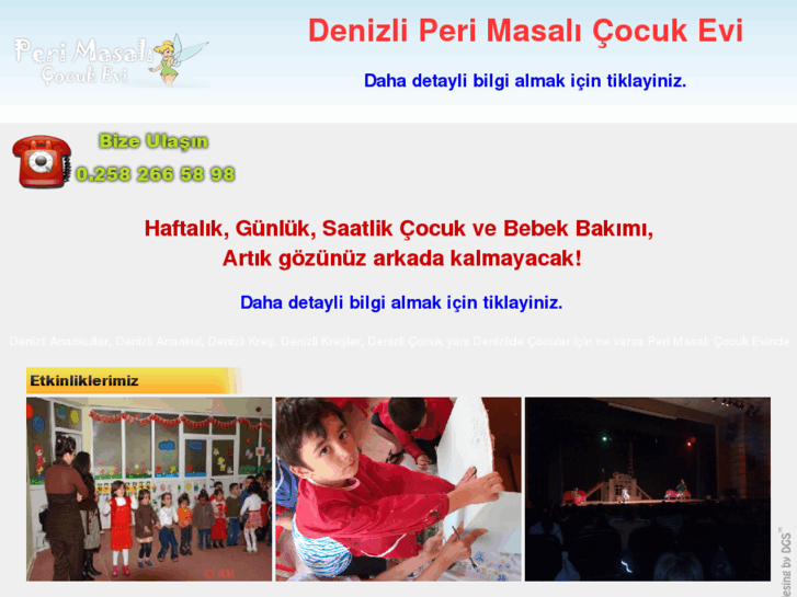 www.denizliozelanaokullari.com