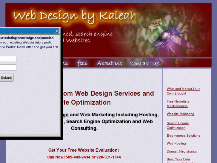 www.designbykaleah.com