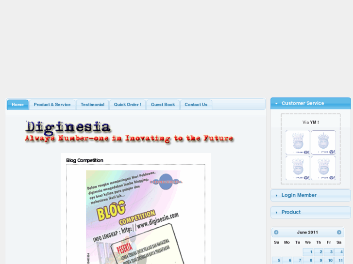 www.diginesia.com