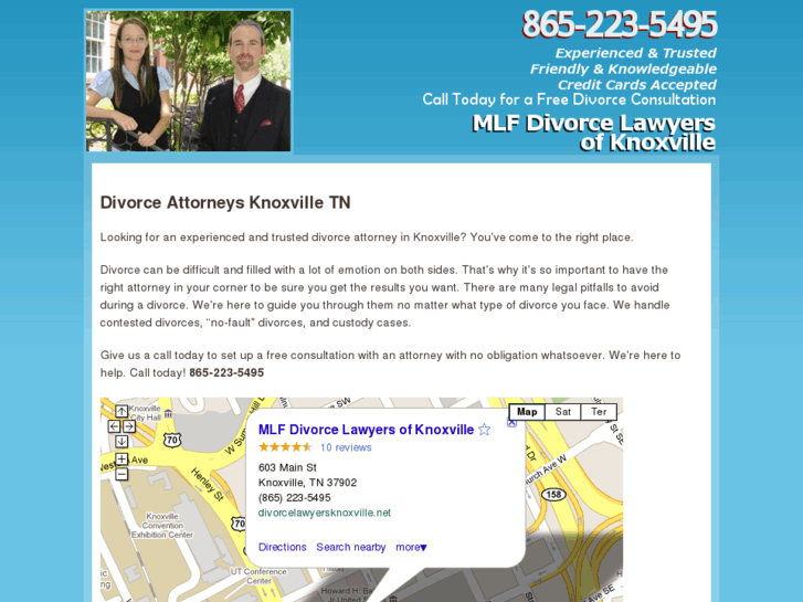 www.divorceattorneysknoxvilletn.org