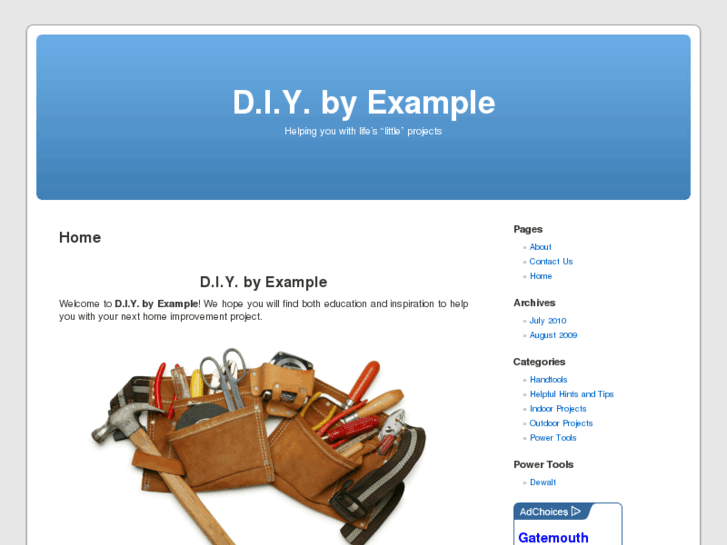 www.diybyexample.com