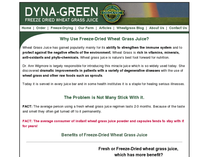 www.dyna-green.com