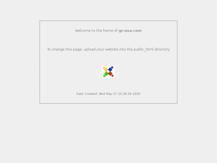 www.easywebproadmin.com