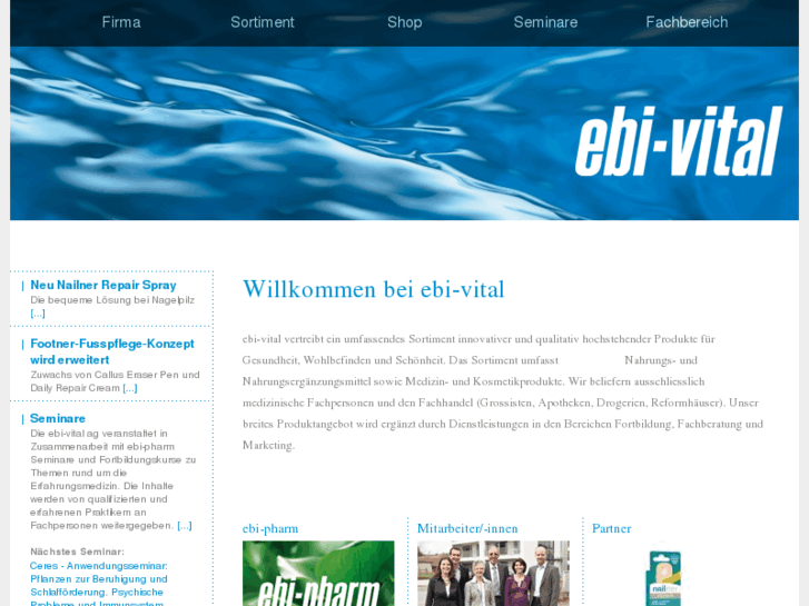 www.ebi-vital.ch