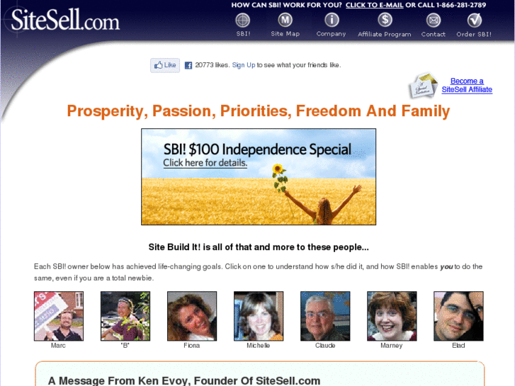 www.esseo-website-design-and-build-services.com