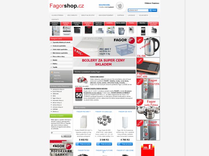 www.fagor-shop.cz