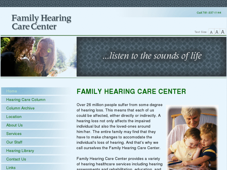 www.familyhearing.net