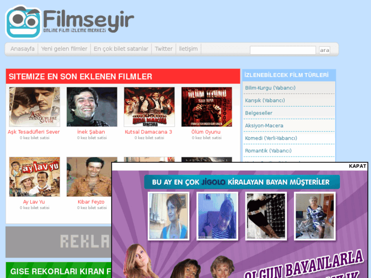 www.filmseyir.com