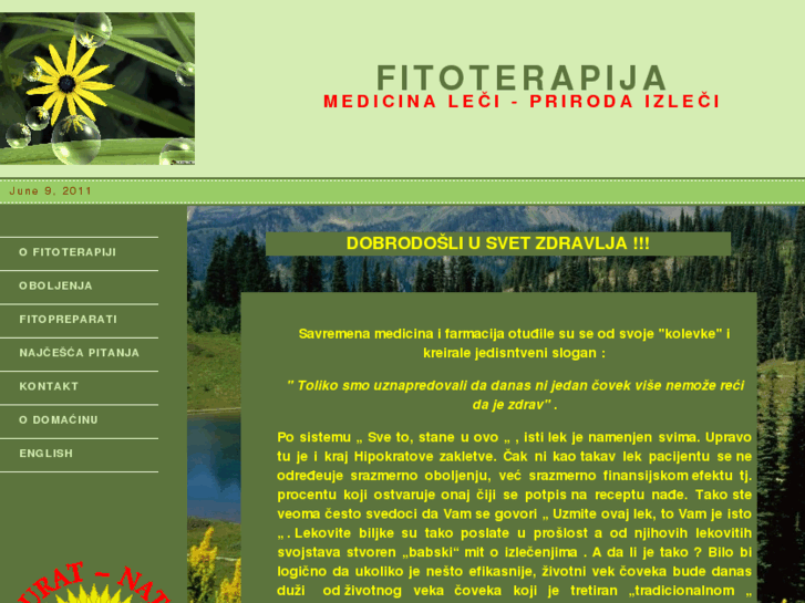 www.fitoterapija.net