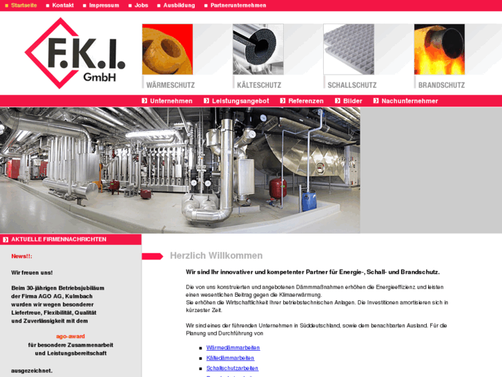 www.fki-gmbh.com