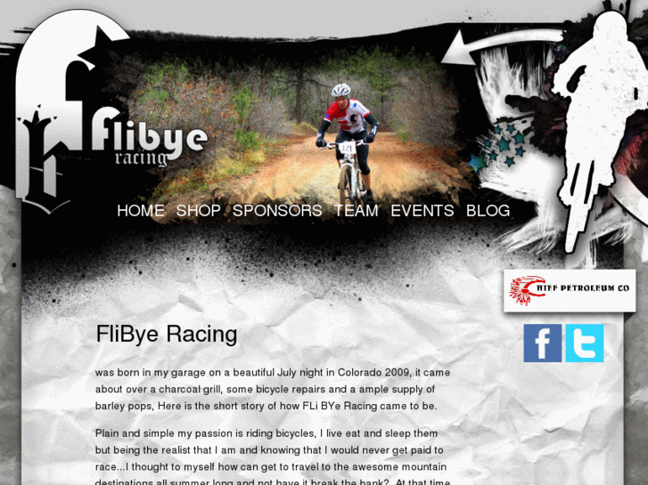 www.flibyeracing.com