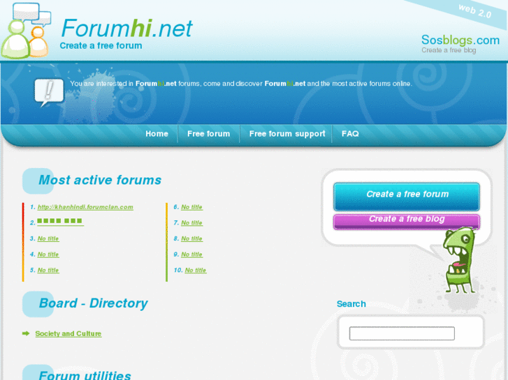 www.forumhi.net