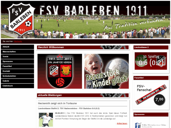 www.fsvbarleben.de