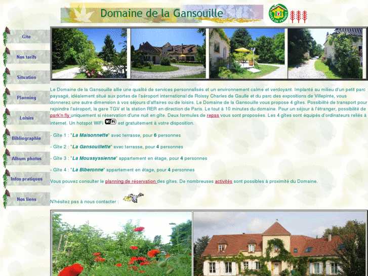 www.gansouille.com