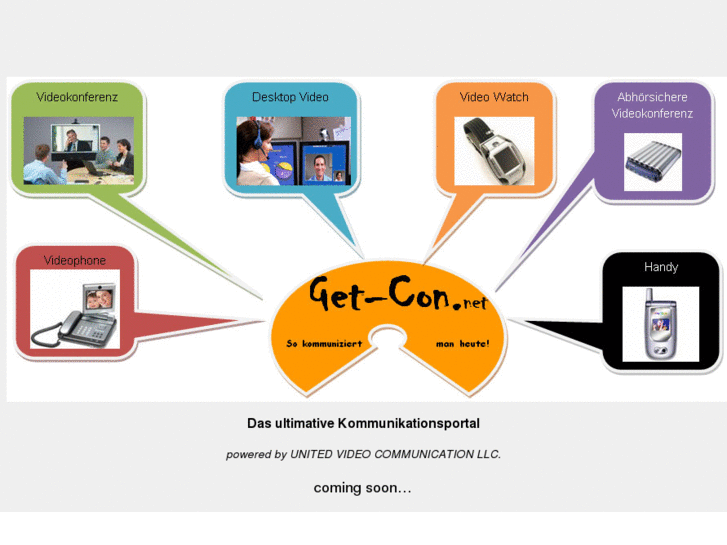 www.get-con.net