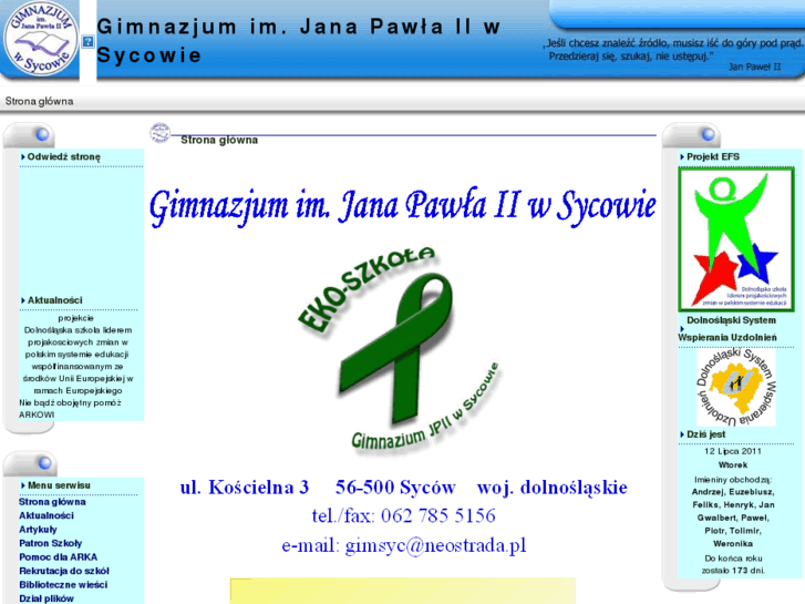 www.gimsycow.com.pl