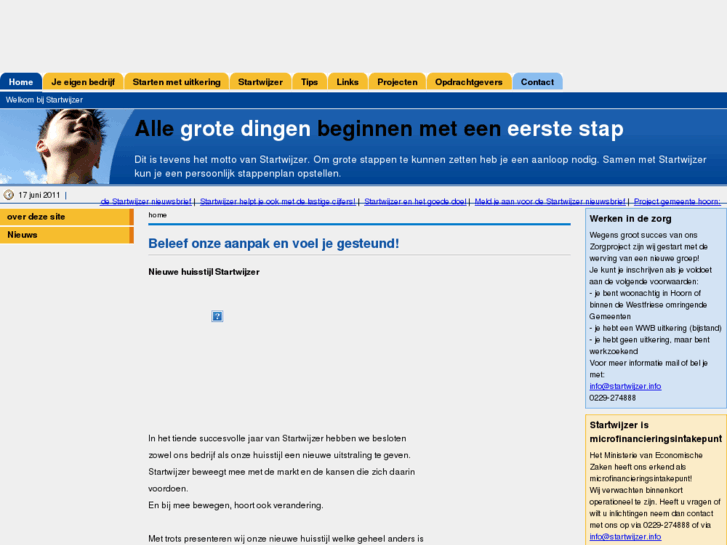 www.groeiwijzer.com