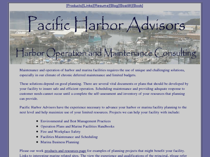 www.harboradvice.com