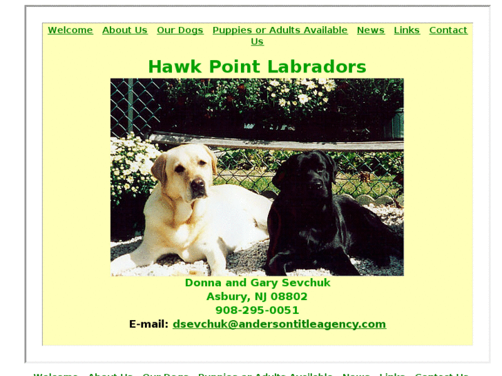 www.hawkpointlabs.com