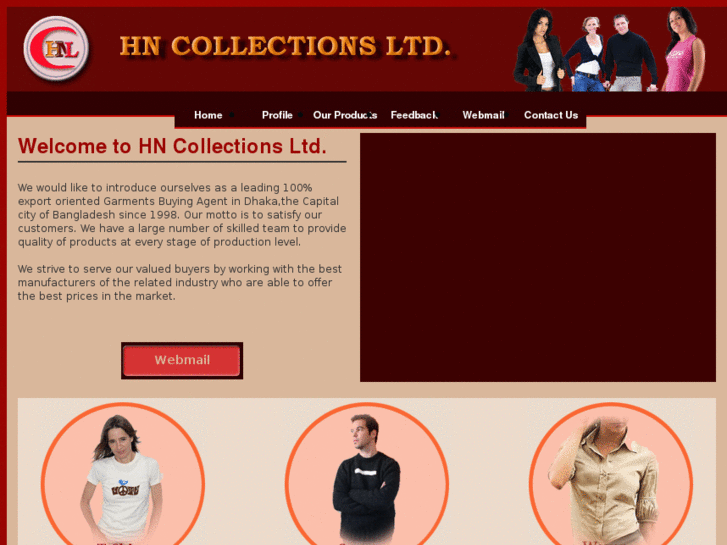 www.hncollections.com