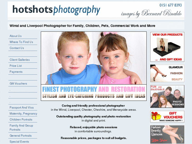 www.hotshotsphotography.co.uk