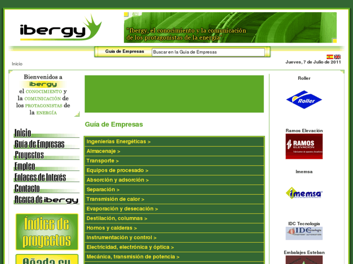 www.ibergy.com