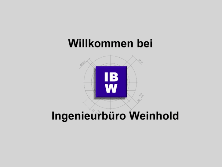 www.ibw-konstruktion.com