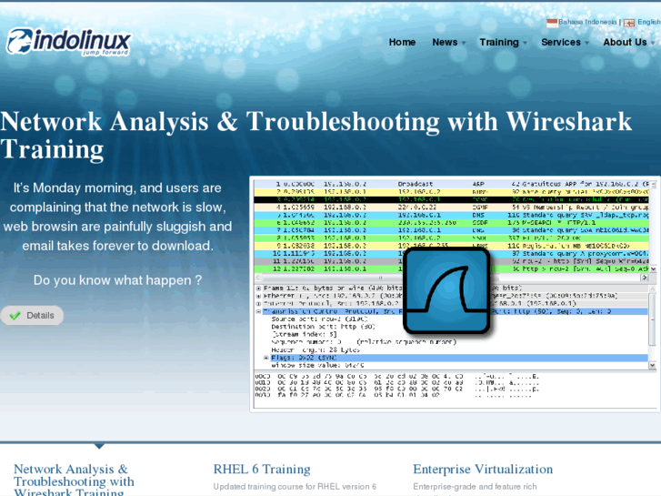 www.indolinux.co.id