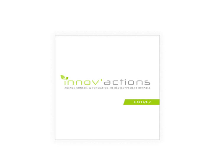 www.innovactions.com