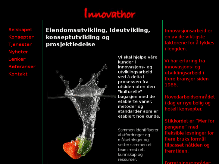 www.innovathor.com