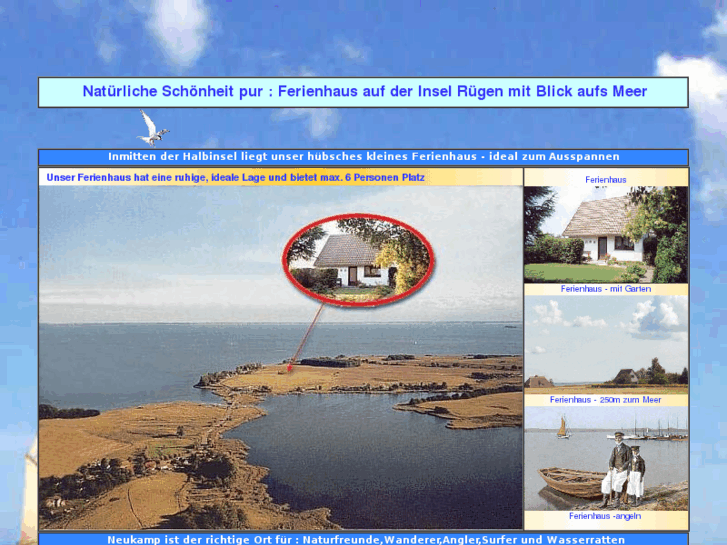 www.insel-ruegen-ferienhaus.de