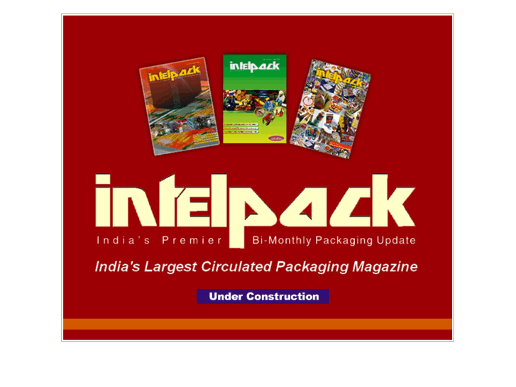 www.intelpack.com