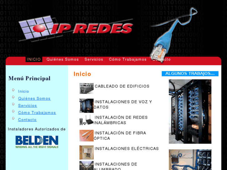 www.ip-redes.com