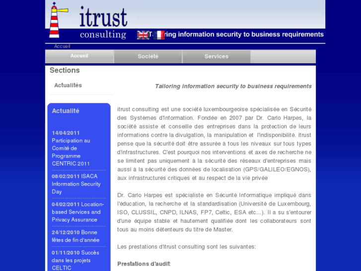 www.itrust.lu