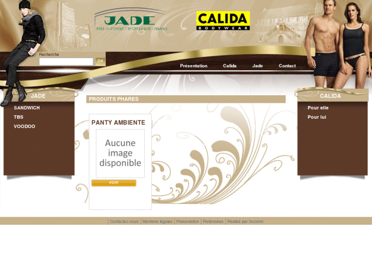 www.jadecalida.com