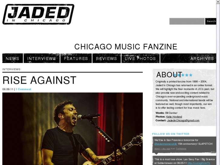 www.jadedinchicago.com