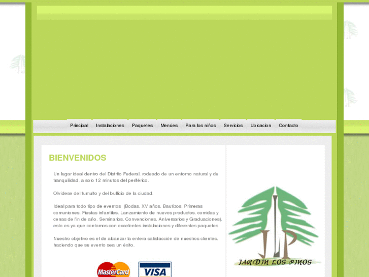 www.jardinlospinos.com