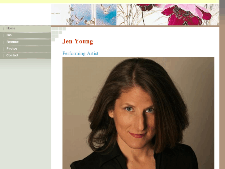 www.jen-young.com