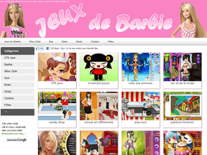 www.jeuxdebarbie.org