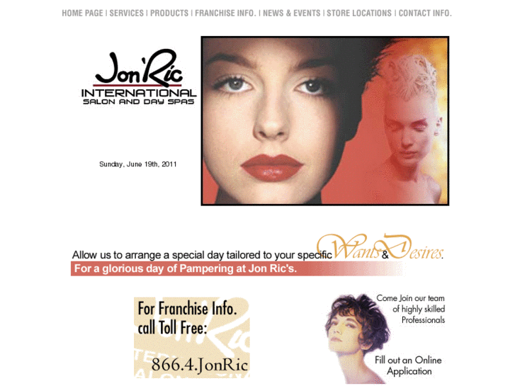 www.jonricsandiego.com