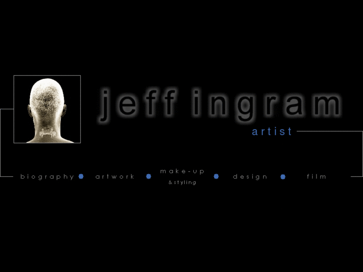 www.jsingram.com